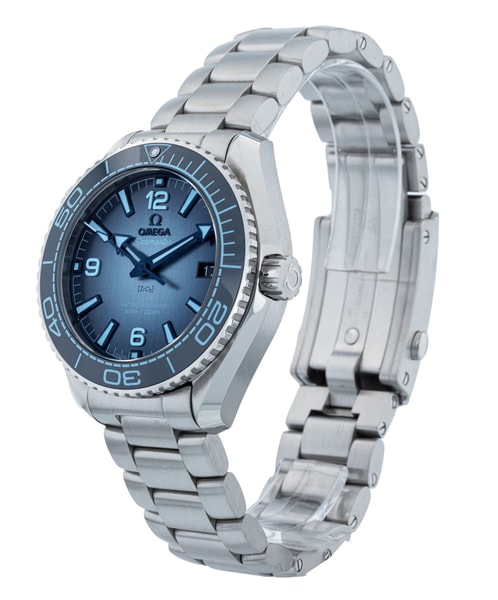 Omega Planet Ocean 215.30.40.20.03.002